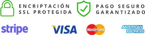 pagos con paypal Kichan Bajlum