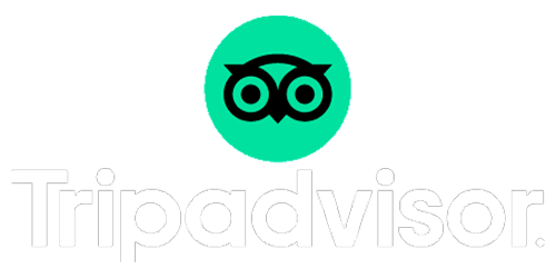 TripAdvisor con Kichan Bajlum